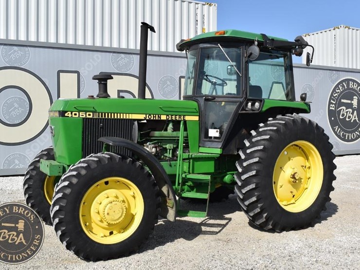 1984-john-deere-4050-image-3