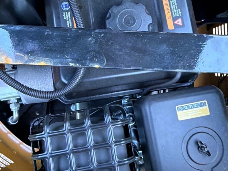 cfg-industry-h12r-image-8