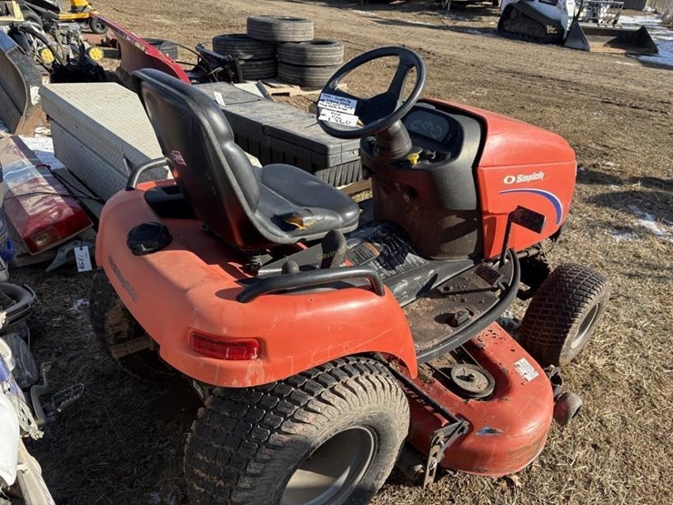 simplicity-legacy-image-5