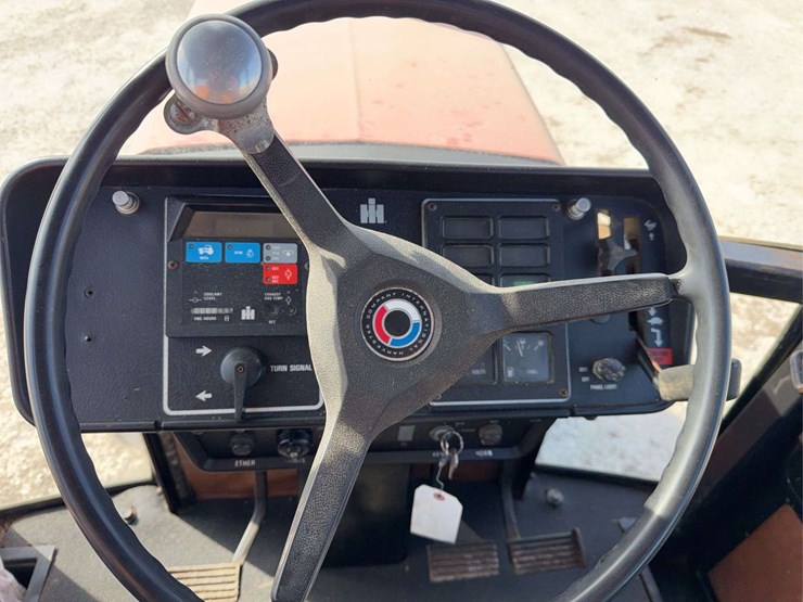 international-3688-image-39