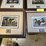 ducks-unlimited-collection-image-2
