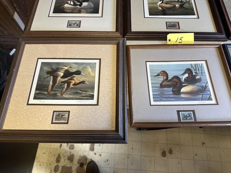 ducks-unlimited-collection-image-2