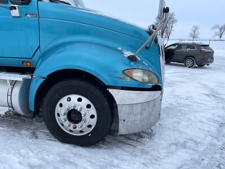 2009-international-prostar-image-9