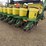 john-deere-1750-image-6
