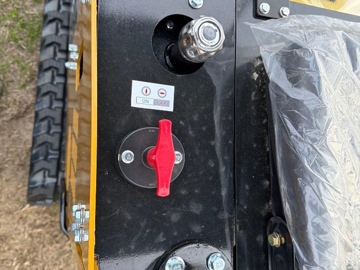 cfg-industry-h12r-image-12