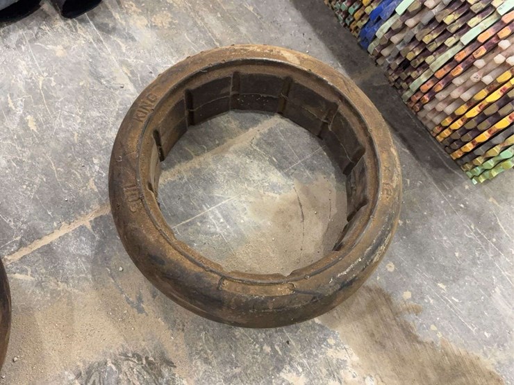 international-800-image-42