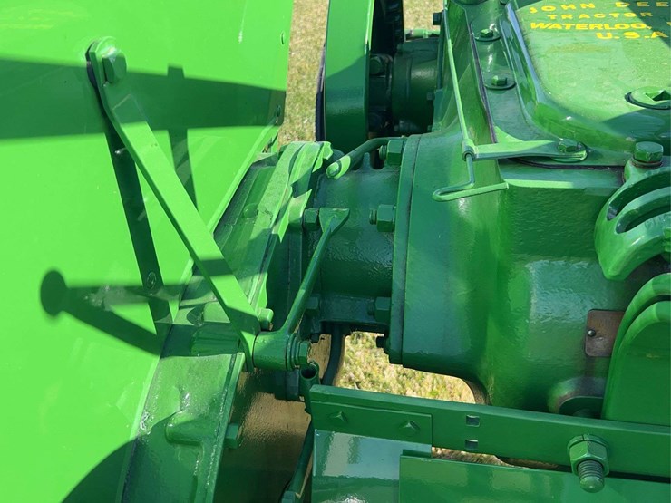 john-deere-gp-image-62