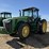 john-deere-8235r-image-3