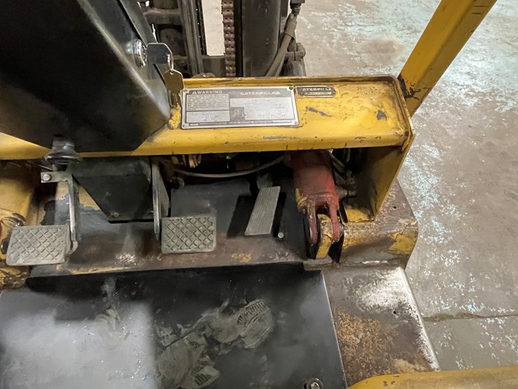 #178-•-cat-vc600-propane-forklift-image-30