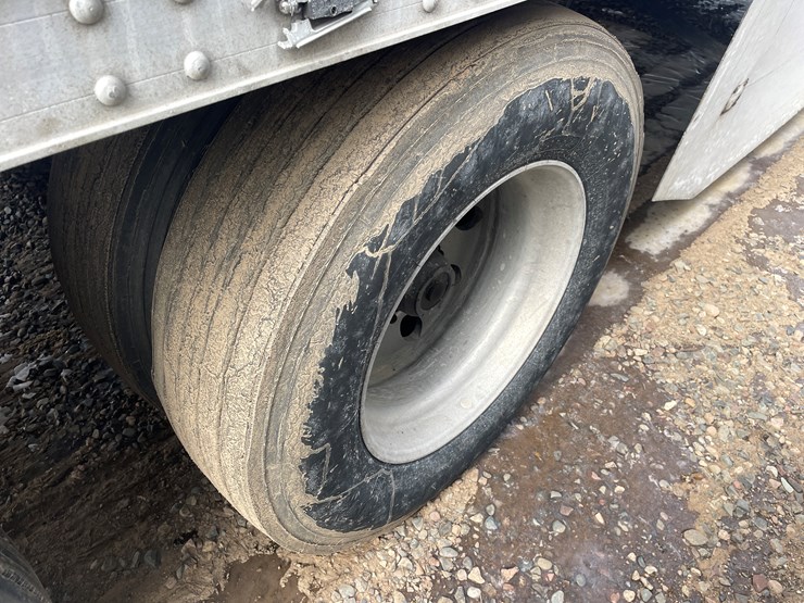 2013-cimc-reefer-image-7