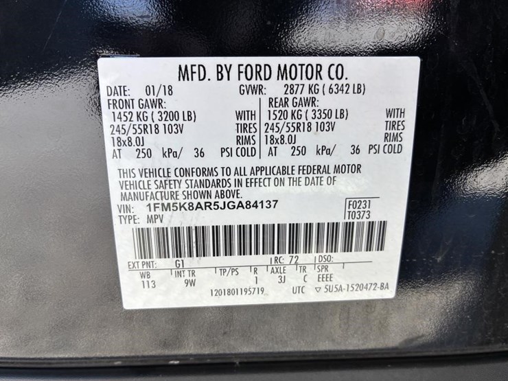 2018-ford-explorer-image-18