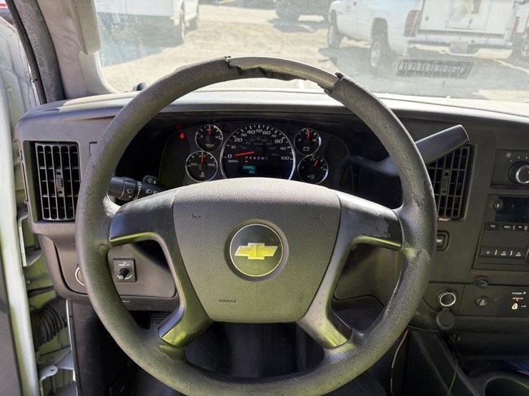 2016-cargo-express-image-12