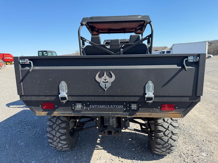 #30946-•-intimidator-gc1k-utv-image-5