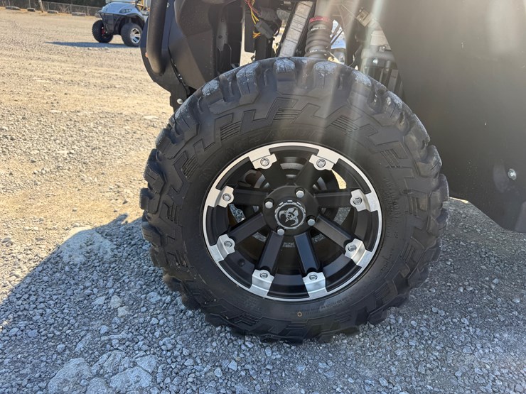 #30961-•-intimidator-gc1k-utv-image-9