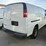 2008-chevrolet-express-3500-image-3