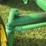 john-deere-l-image-16