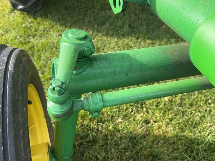 john-deere-l-image-16
