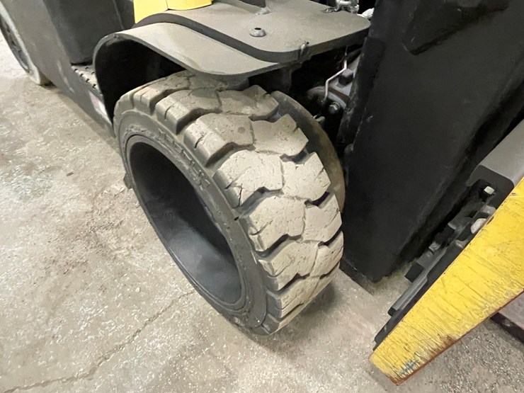 #167-•-2016-hyster-fortis-50-propane-forklift-image-27