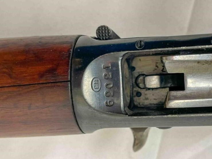 browning-shotgun-image-2