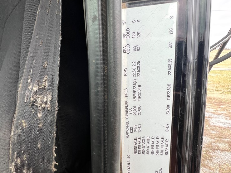 western-star-4700sb-image-28