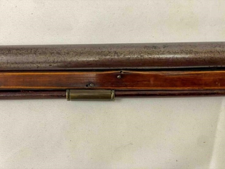 lane-&-read-rifle-image-28