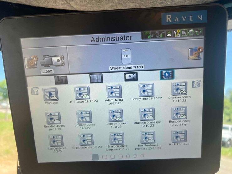 2018-ag-chem-rg1100c-image-76