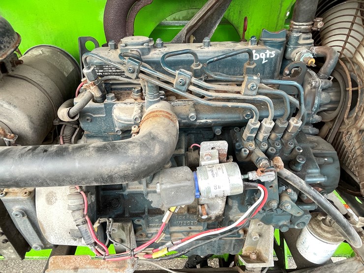 #4222-•-2019-nifty-sd64-4x4x4-telescopic-boom-lift-image-31