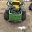 john-deere-z960m-image-6