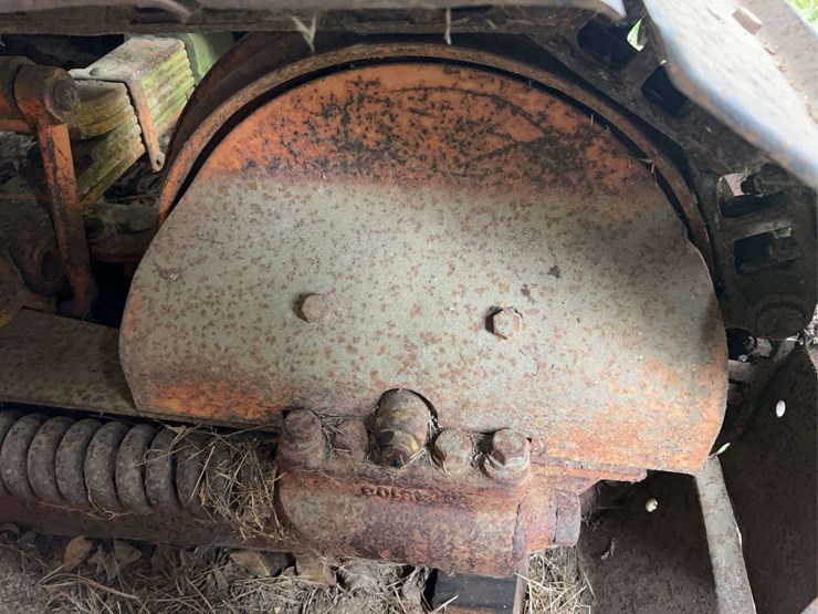 allis-chalmers-m-crawler-image-41