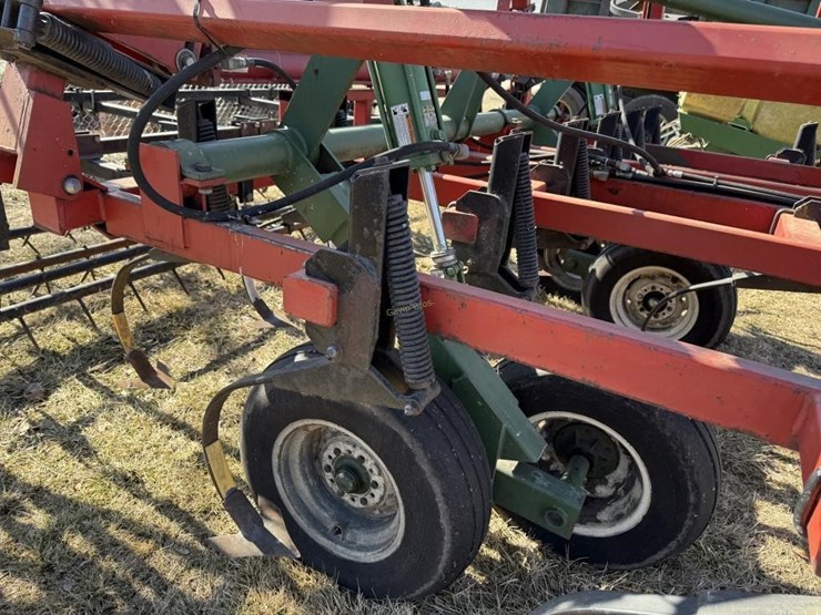 brillion-hfc-30-image-8