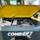 #119-•-2021-combilift-combi-rt-rough-terrain-8,000-lbs.-forklift-(demo)-image-25