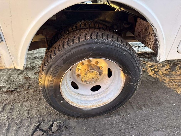 2012-ford-f450-image-20