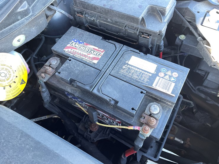 2013-dodge-grand-caravan-image-23