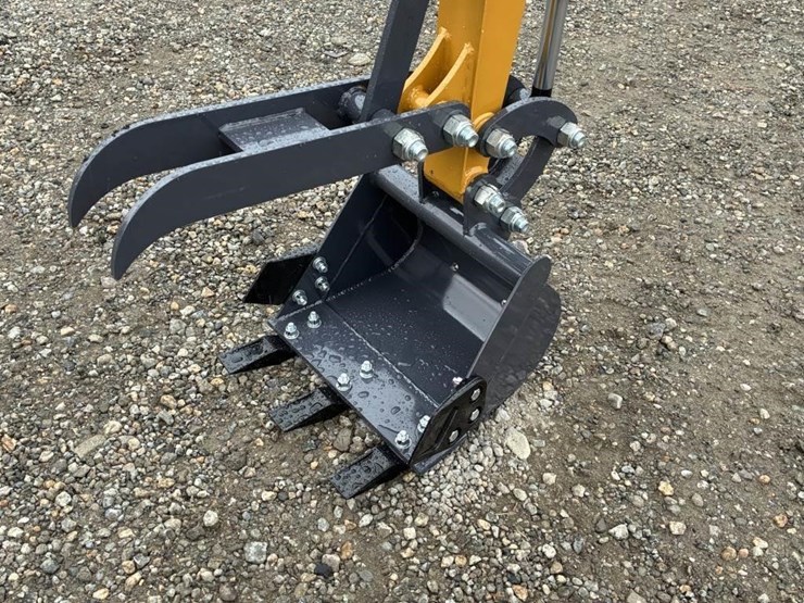 2026-cfg-industry-mx12r-image-7