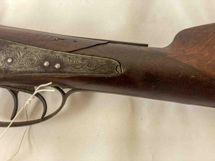 joseph-manton-shotgun-image-28