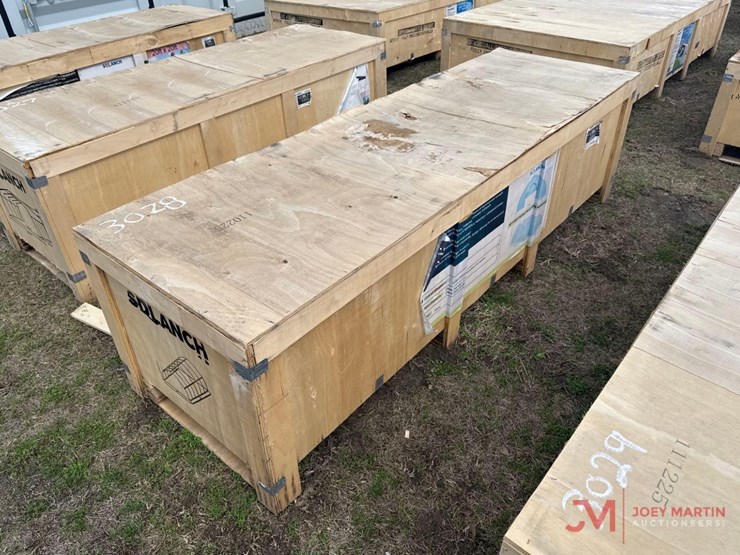 sd-lanch-greenhouse-shed-image-1