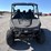 #30959-•-intimidator-gc1k-utv-image-2
