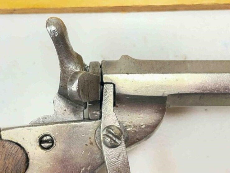 german-parlor-pistol-image-16