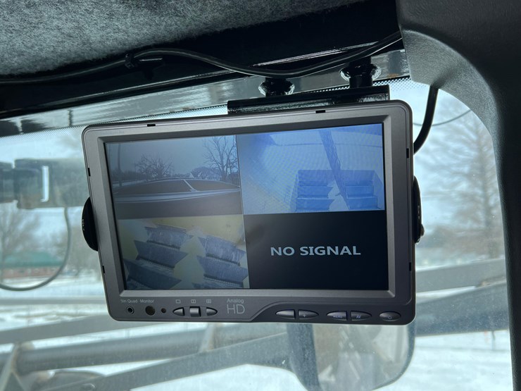 ag-chem-rg1300c-image-74