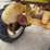 #1125-•-yellow-interior-cub-|-parts-or-repair-image-5