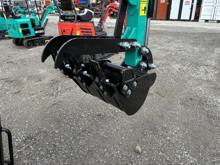 2026-cfg-industry-h15r-image-7