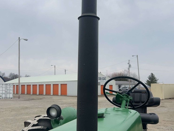 oliver-super-77-image-16