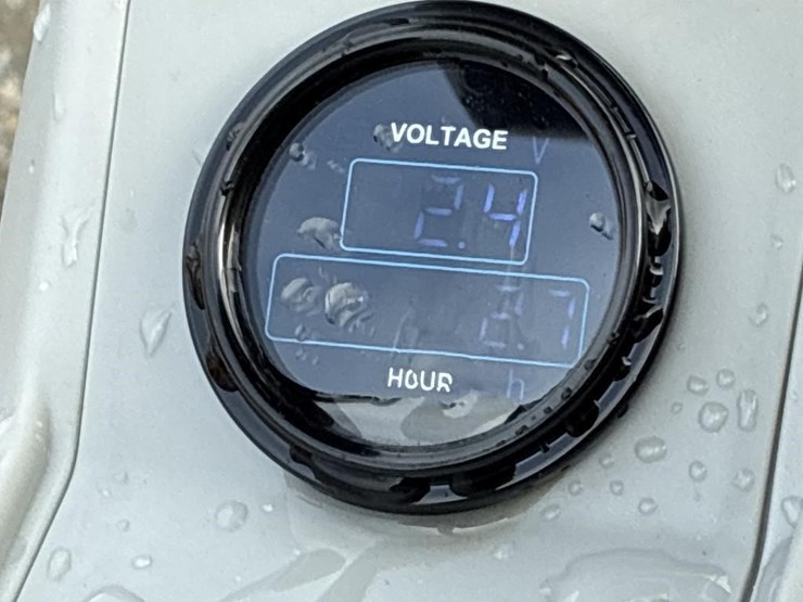 2026-cfg-industry-mx12rx-image-19