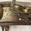 charleville-flintlock-rifle-image-9