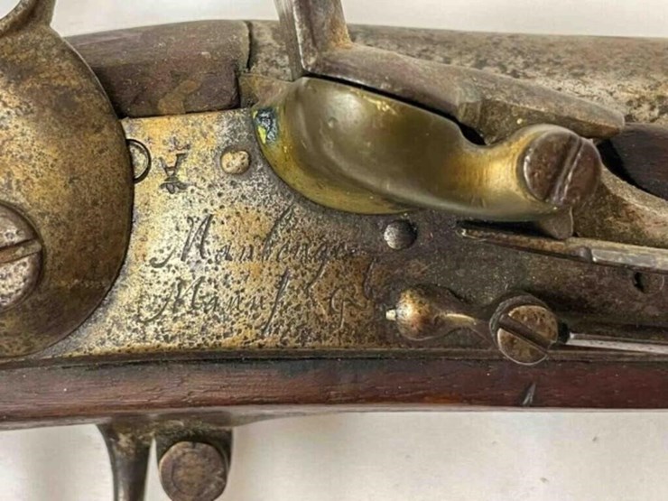 charleville-flintlock-rifle-image-9