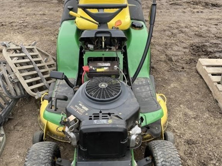 john-deere-la-image-2