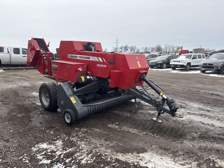 massey-ferguson-1838-image-6
