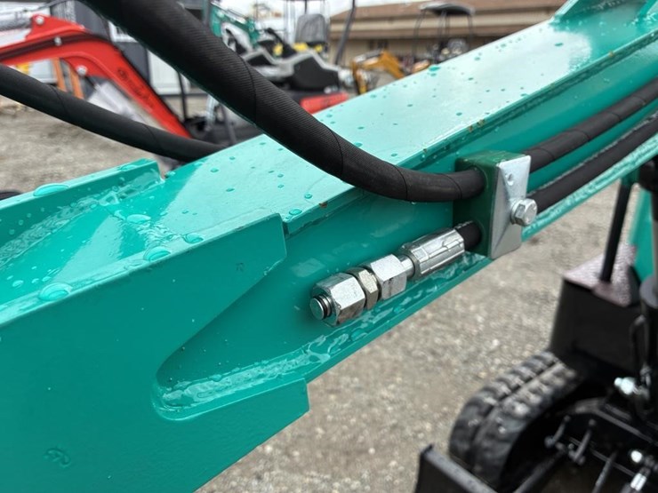 2026-cfg-industry-mh12rx-image-11