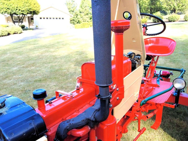 1948-case-vac-image-24