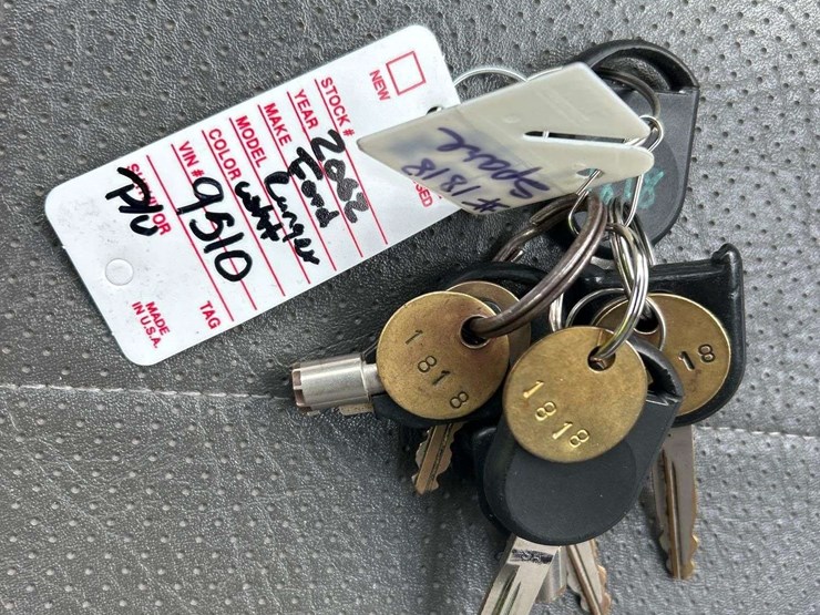 2002-ford-ranger-image-22